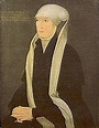 Sophie of Pomerania - Wikipedia, the free encyclopedia | Old portraits ...