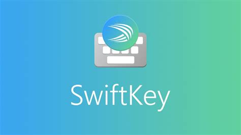 How To Change The Theme Of The Swiftkey Keyboard In Android Technipages