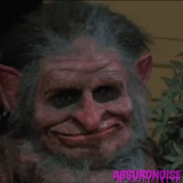 Troll 1986 GIFs Find Share On GIPHY
