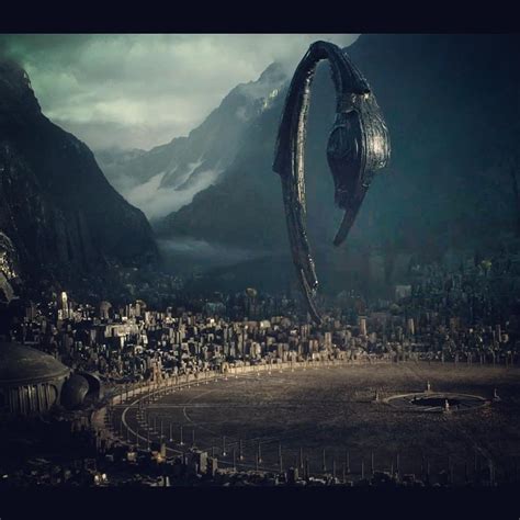 Discussion in 'miniatures and scale models' started by sje22890, may 25, 2017. New Artwork Concepts for Alien Covenant by Steve Messing ...