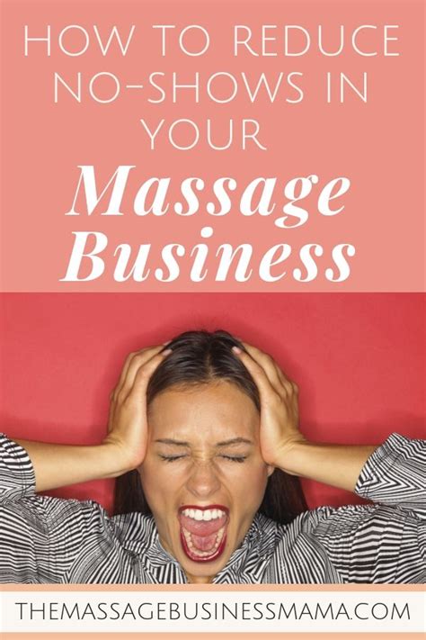 Lymph Massage Massage Tips Good Massage Face Massage Massage Techniques Spa Massage