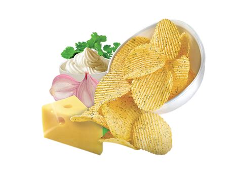 Potato Chips Png Transparent Image Download Size 800x600px