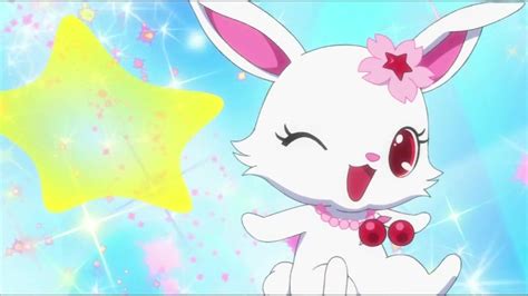 Ruby Jewelpet Jewel Pets Image By Sanrio 195226 Zerochan Anime