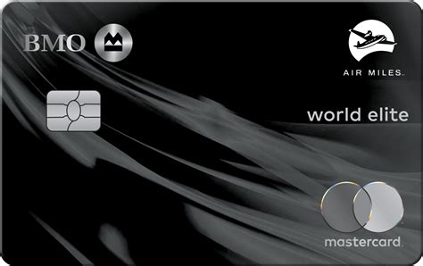 Bmo Credit Cards Apply Online Mastercard Canada Bmo