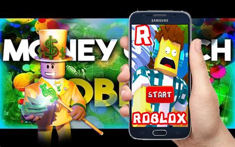 Guide For Roblox And Free Robux Apk For Android Download