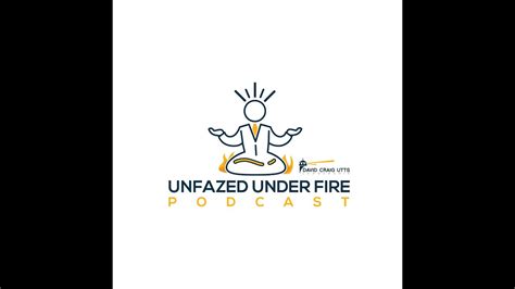 Unfazed Under Fire Vol 1 No 7 Youtube