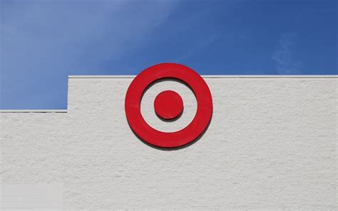 Your Easy Guide To Target Clearance And 10 Tips