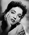 From the Archives: Katy Jurado, 78; Mexican Film Star Had U.S. Roles in ...