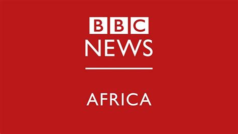 Bbc News Refreshes In Africa Advanced Television