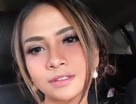 Profil Dan Biodata Vanessa Angel Lengkap Dengan Agama Dan Foto Porn