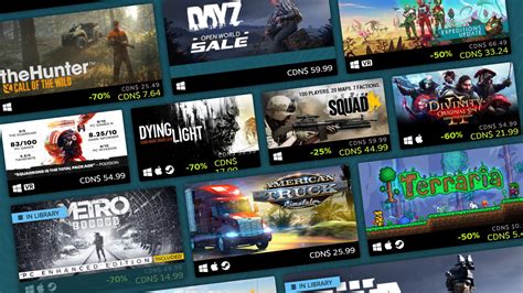 Steam Is Making It Harder To Get Cheap Games From Other Regions Pc Gamer
