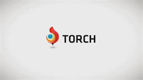 Скачать Torch Browser на компьютер Windows
