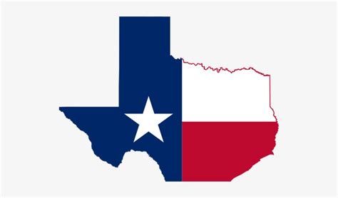 1389204261000 Generic Texas Texas Lone Star State Transparent Png