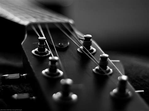 Guitar Wallpapers Hd For Mobile Wallpaper Cave