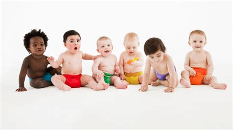 Baby Middle Names How To Choose Your Childs Second Name Huffpost