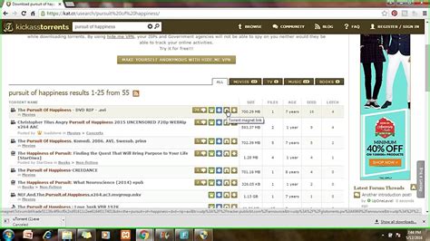 Top websites to download latest movies online for free. HOW TO DOWNLOAD MOVIES FOR FREE FROM THE INTERNET (using ...