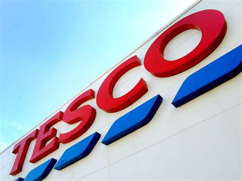 Tesco Ups Shareholder Payouts As Profit Soars In Face Of Covid 19
