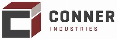 Conner Industries Manufacturing Golden Acquisition Completes Triangle