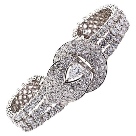 4diamond Jewelry Rare Diamond Expensive Bracelets