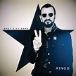 What's My Name • Official album by Ringo Starr