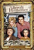 The Beverly Hillbillies (टीवी सीरीज़ 1962–1971) - IMDb