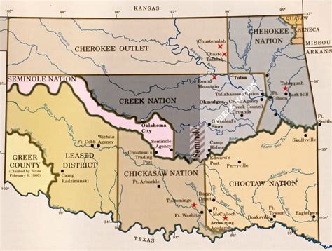 A Map Of The State Of Kentucky With Major Cities And Rivers Labeled In