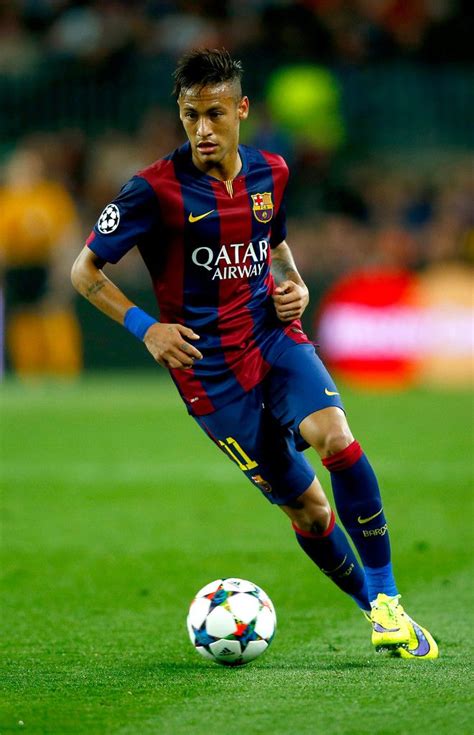 518 Besten Neymar Jr Bilder Auf Pinterest Neymar Jr Fussball Und Hs
