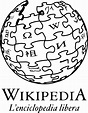 Wikipedia Logo PNG File | PNG Mart
