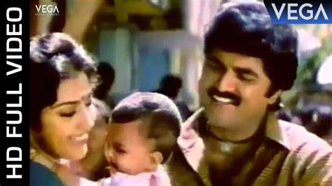 Nadodi Mannan Tamil Movie Housing Board Full Video Song Deva