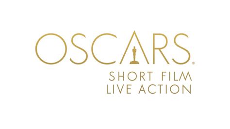 Review 2020 Oscar Nominated Short Films Live Action