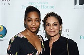 Terrence Duckett: Everything to know about Jasmine Guy's ex-husband ...