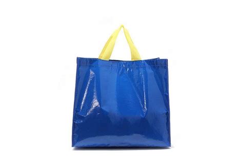 Rs 225,000 non woven bags , laces , surgical gowns , pillows , car covers. PP woven bags manufacturer price in China
