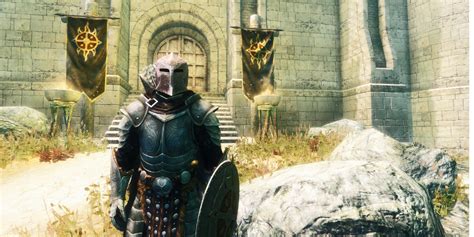 Will Skyrims Dawnguard Appear In The Elder Scrolls 6