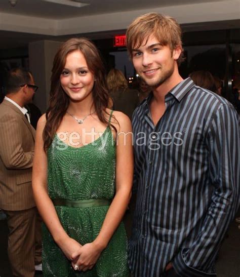 leighton and chace leighton and chace photo 1678767 fanpop