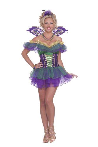 Top 5 Mardi Gras Costumes For Women Top Halloween Costumes