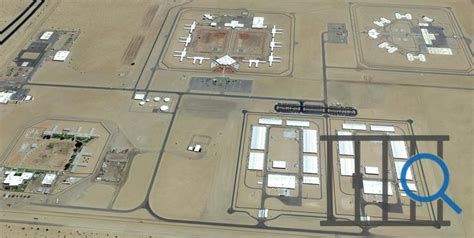 Arizona State Prison Complex Yuma Cibola Unit Inmate Search
