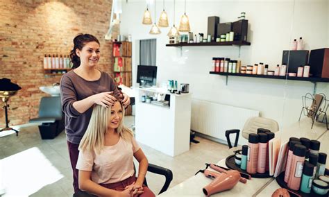 10 Steps To Opening Your Own Hair Salon Nerdwallet