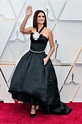 Oscars 2020: La española penélope cruz, a su llegada al... | MARCA.com