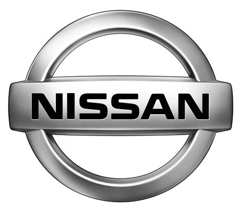 Collection Of Nissan Logo Png Pluspng The Best Porn Website