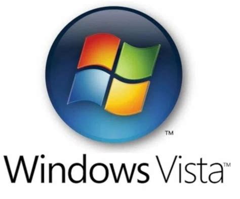 Télécharger Les Iso De Windows Vista