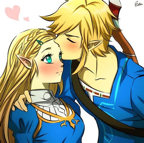 Pin On Zelda And Link