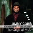 Jimmy Cobb - The Original Mob - Amazon.com Music