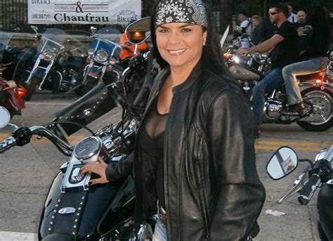 15 Hottest Motorcycle Babes Submitted By Real Biker Women Page 5