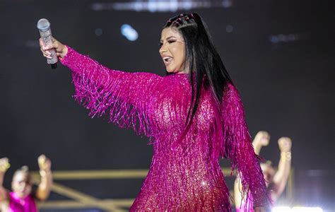 Cardi B Hits Back At Claims She Just Makes Music For Tiktok Dances