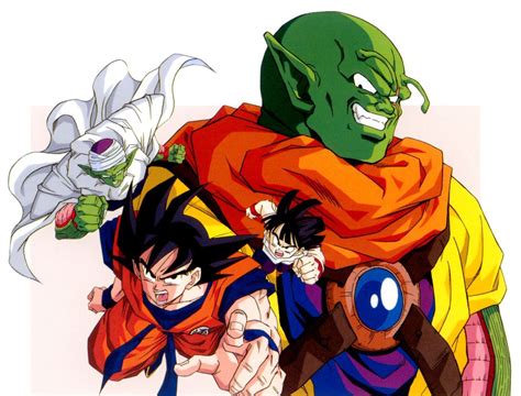 Check spelling or type a new query. Download Dragon Ball Z Movie 04: Super Saiyajin da Son Gokuu ( Dragon Ball Z: Lord Slug ) - AniDL