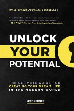 Unlock Your Nursing Potential Baylor Scott Whites Rn Program Empowers You To Excel