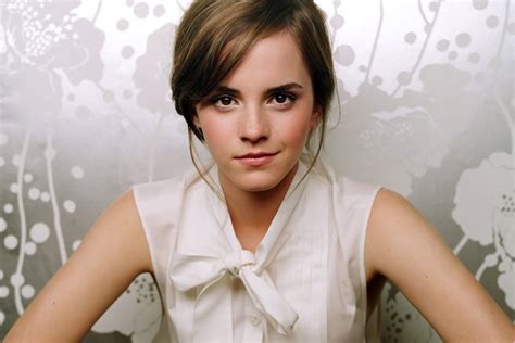 Emma Watson Age Height Education Networth And Biography