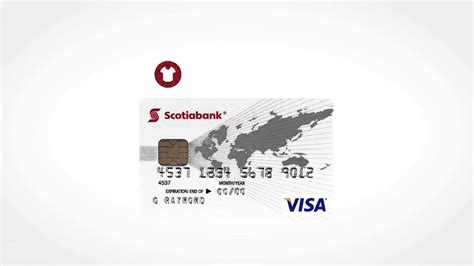 Get a scotiabank scene debit, visa or prepaid reloadable visa card and earn scene points on your fund transfers initiated to other scotiabank accounts (one time or recurring, e.g. The Scotiabank Rewards VISA* Card - YouTube