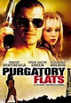 Watch Purgatory Flats (2003) - Free Movies | Tubi