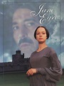 Jane Eyre (1997) - Rotten Tomatoes